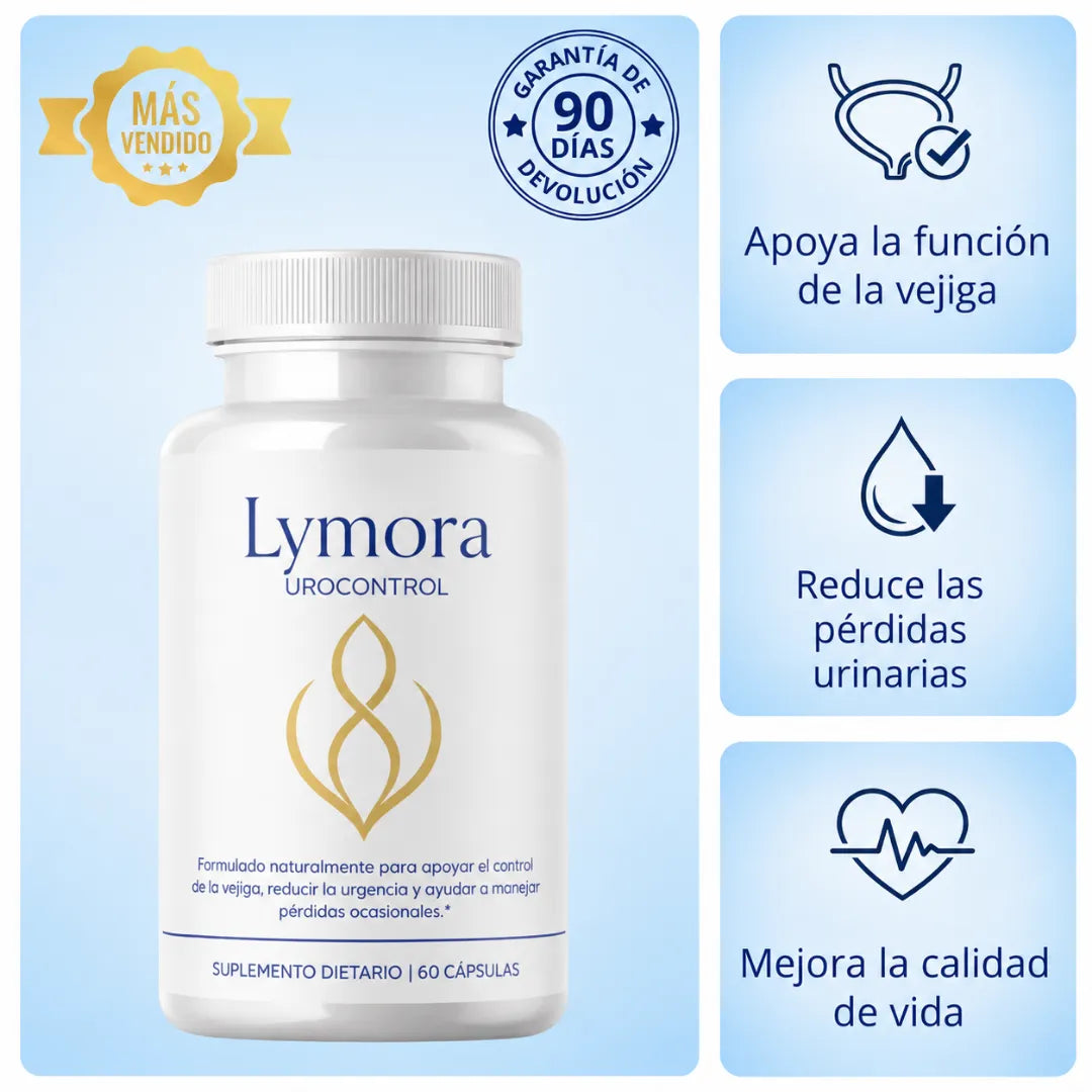 UroControl