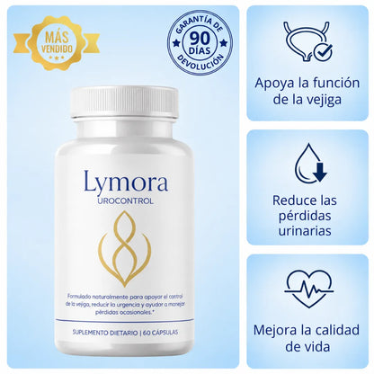 UroControl