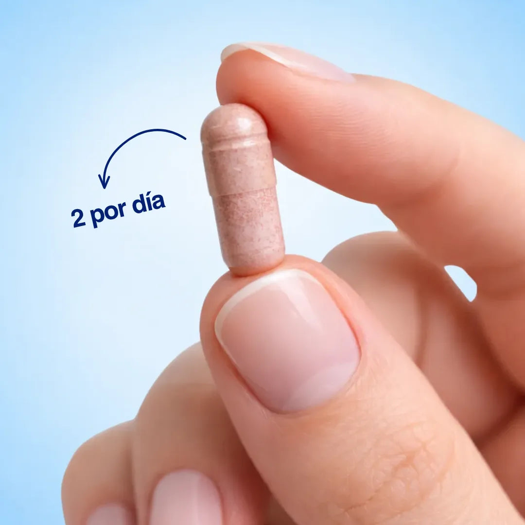 UroControl