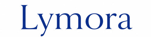 Lymora Oficial